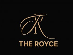 The Royce Furnishings