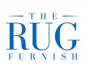 The Rug Furnish