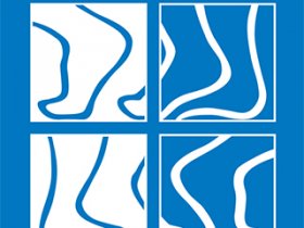 The SA Podiatry Clinic