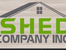 The Shed Company
