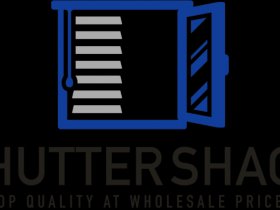 The Shutter Shack – Quality blind seller