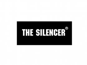 The Silencer