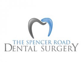 The Spencer Road Dental Surgery