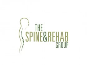 The Spine & Rehab Group