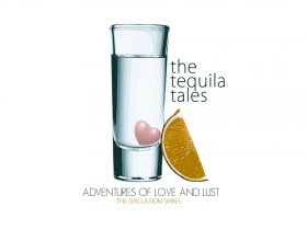 The Tequila Tales