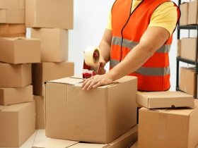 The top & Best moving companies Surrey