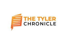 The Tyler Chronicle