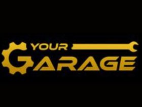 The Ultimate car tyres guide
