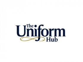 The Uniform Hub