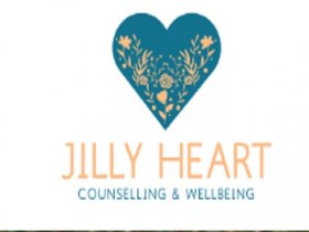 The Unorthodox Counsellor