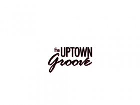 The Uptown Groove