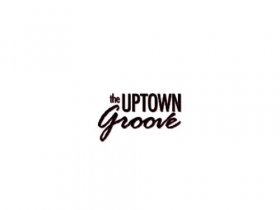 The Uptown Groove