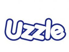 The Uzzle