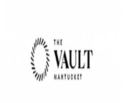 The Vault Nantucket