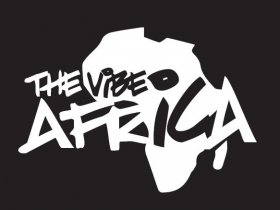 THE VIBE AFRICA