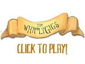 The Whirly Gigs