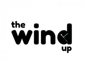 The Wind Up