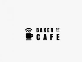 thebakerstcafe