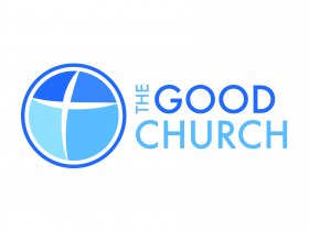 TheGoodChurch | 윗비좋은장로교회 - 주일설교 (Sermon)