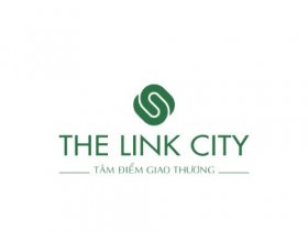 thelinkcity