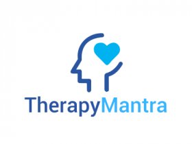 TherapyMantra Psychiatrist Directory