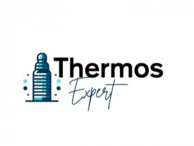 Thermos-expert.com