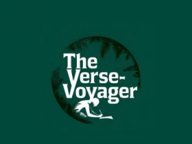 theverse_voyager