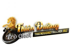 Thiên Đường Trò Chơi Tdtc