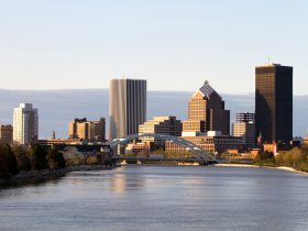 Things to do in Rochester NY