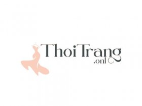 thoitrang onl