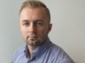 Thomas Czerniejewski