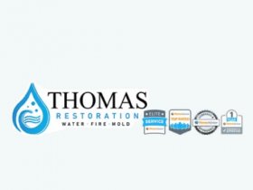 Thomas Restoration