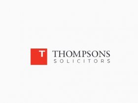 Thompsons Solicitors