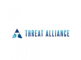 Threat Alliance