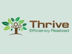 Thrive MES