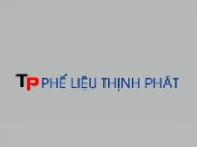 Thu Mua Phe Lieu Đong