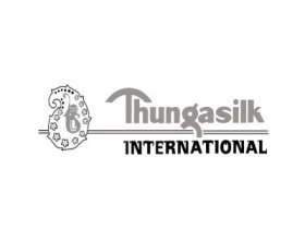 thungasilk