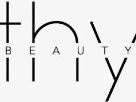 Thy Beauty Studio