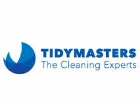 Tidy Masters PTY LTD