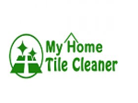 Tile and Grout Cleaning Sydney