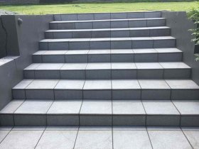 Tiling