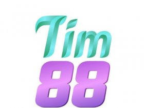Tim88