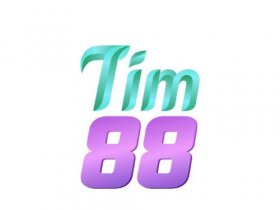 Tim88