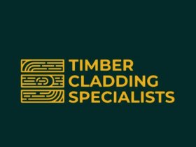 Timber Cladding Specialist