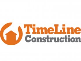 Timeline Construction