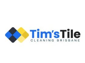 Tims Tile and Grout Cleaning Brisbane