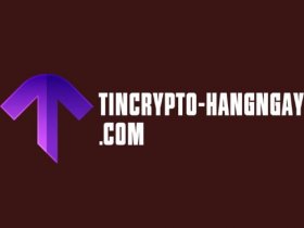 Tin Crypto Hang Ngay