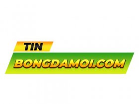 TIN TỨC THỂ THAO 24H