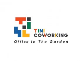 TINI Coworking