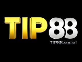 TIP88